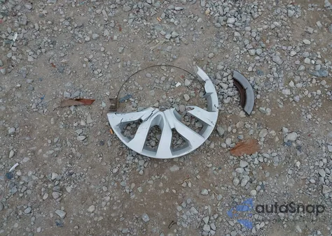 2016 Nissan Rogue S from USA, damaged, VIN KNMAT2MT5GP650911